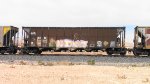 WB Unit Loaded Hooper Frt W-MdSlvs-Pshrs -139